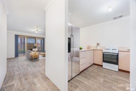 Property photo of 5/11 Stott Close Armadale WA 6112