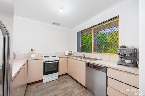 Property photo of 5/11 Stott Close Armadale WA 6112