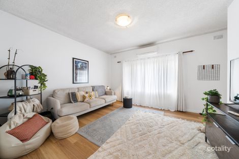 Property photo of 1/290 Cross Road Clarence Park SA 5034