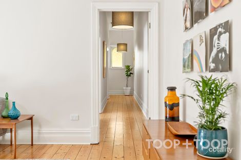 Property photo of 60 Second Street Brompton SA 5007