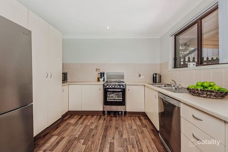 Property photo of 6 Fitzpatrick Road Mount Annan NSW 2567