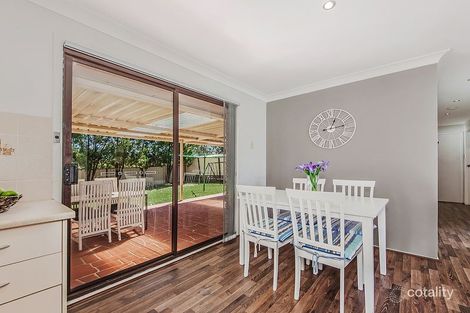 Property photo of 6 Fitzpatrick Road Mount Annan NSW 2567
