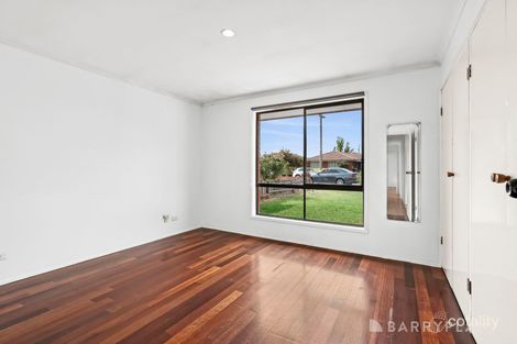 Property photo of 8 Berrigan Court Werribee VIC 3030