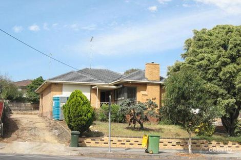 3/48 Elizabeth St, Coburg, VIC 3058