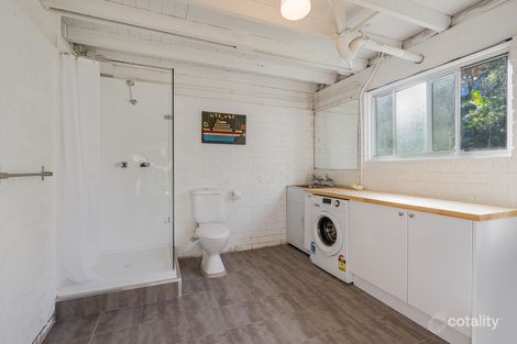 Property photo of 19 Anthony Crescent Killcare NSW 2257