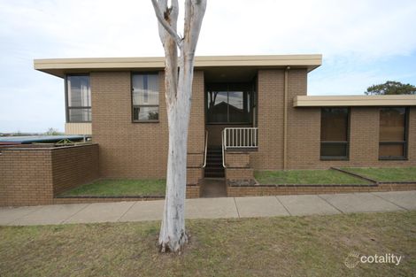 66 Heyers Rd, Grovedale, VIC 3216