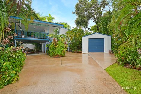 9 Green St, Fannie Bay, NT 0820