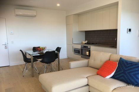 Property photo of 1803/421 King William Street Adelaide SA 5000