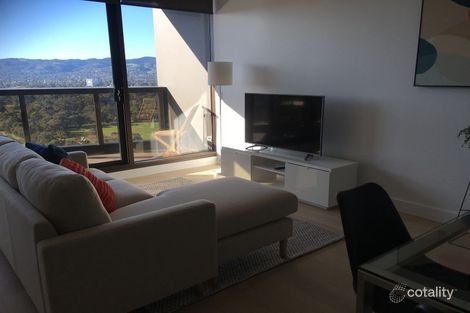 Property photo of 1803/421 King William Street Adelaide SA 5000