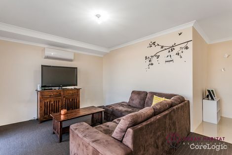 Property photo of 14 Moonstone Parkway Wellard WA 6170