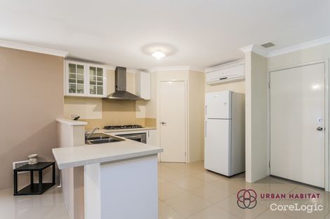 Property photo of 14 Moonstone Parkway Wellard WA 6170