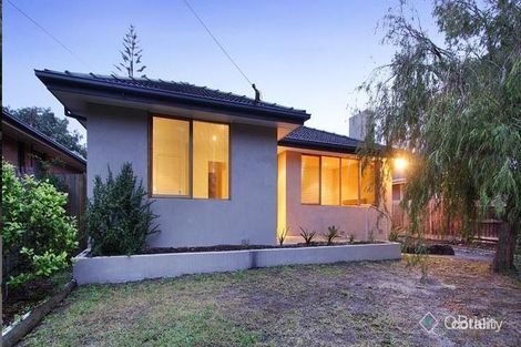 65 Railway Pde, Seaford, VIC 3198