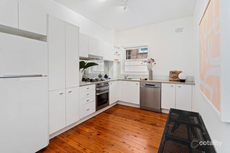Property photo of 2/38 Flood Street Bondi NSW 2026