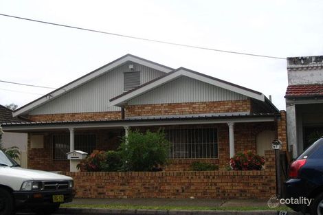 71 Croydon Rd, Croydon, NSW 2132