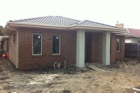 73-75 Darebin Bvd, Reservoir, VIC 3073