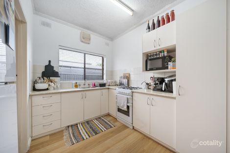 Property photo of 1/290 Cross Road Clarence Park SA 5034