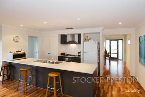 Property photo of St Michaels Parkway Dunsborough WA 6281