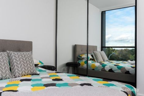1506/156 Wright St, Adelaide, SA 5000