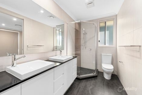 Property photo of 2/4 Compass Drive Biggera Waters QLD 4216