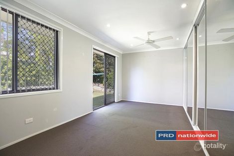 Property photo of 6 Moth Close Cranebrook NSW 2749
