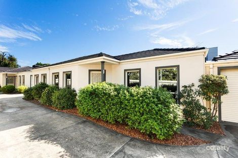 Property photo of 2/36 Waterloo Place Mornington VIC 3931