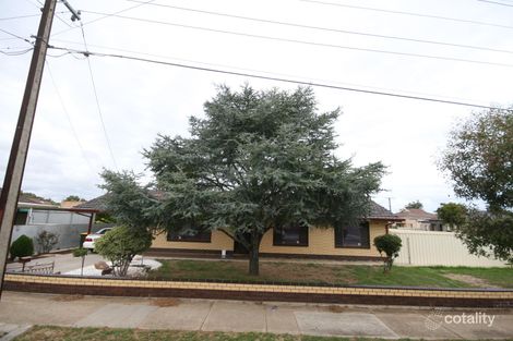 Property photo of 5 Belford Avenue Devon Park SA 5008