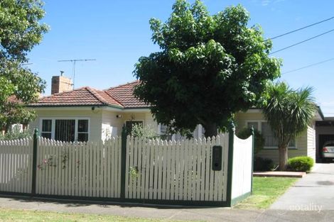 12 Moira St, Sunshine, VIC 3020