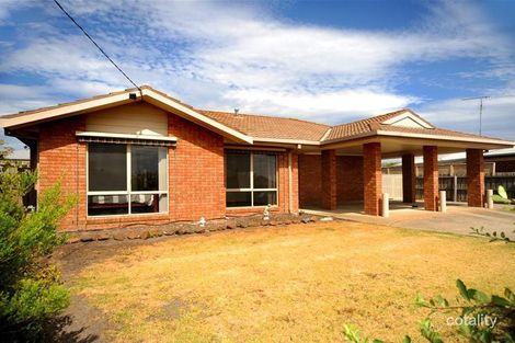 3 Koonangurt Rd, Leopold, VIC 3224