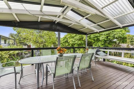 Property photo of 28 Jubilee Highway West Mount Gambier SA 5290