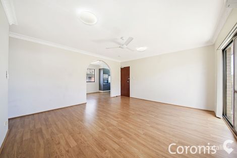 Property photo of 4/861 Sandgate Road Clayfield QLD 4011