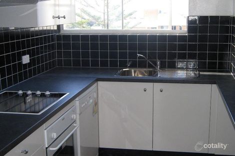 10 Ocean St N, Bondi, NSW 2026