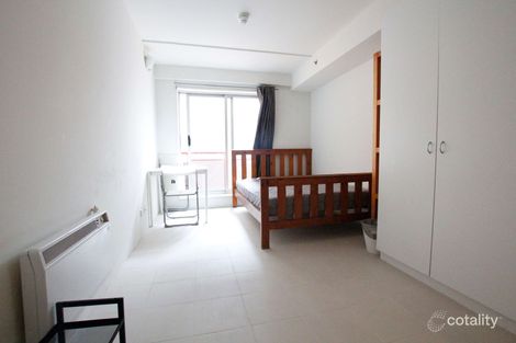 Property photo of 65/546-548 Flinders Street Melbourne VIC 3000