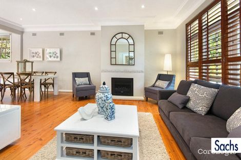 Property photo of 58 Kendall Street West Pymble NSW 2073