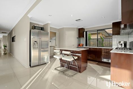 Property photo of 65 Cassino Drive Stirling WA 6021