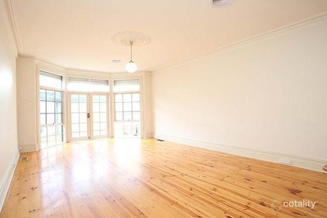 Property photo of 452 Station Street Carlton North VIC 3054