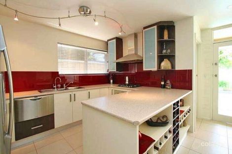 Property photo of 2B Ramsgate Street Glenelg South SA 5045