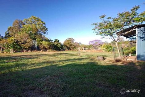 Property photo of 331 Roghan Road Taigum QLD 4018