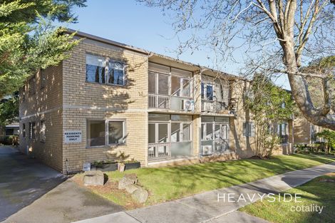 10/894 Burke Rd, Canterbury, VIC 3126