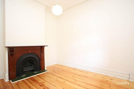 Property photo of 452 Station Street Carlton North VIC 3054