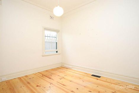 Property photo of 452 Station Street Carlton North VIC 3054