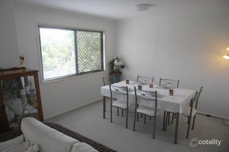 Property photo of 34/1180 Creek Road Carina Heights QLD 4152