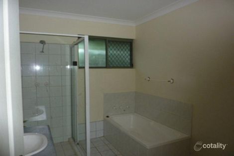 Property photo of 5 Maranthes Place Durack NT 0830