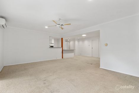 Property photo of 53 Miller Road The Basin VIC 3154