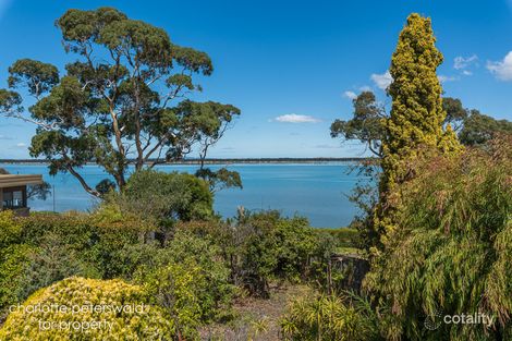 9 Southern Dr, Midway Point, TAS 7171