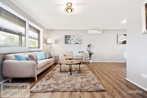 Property photo of 1525 Main North Road Salisbury East SA 5109