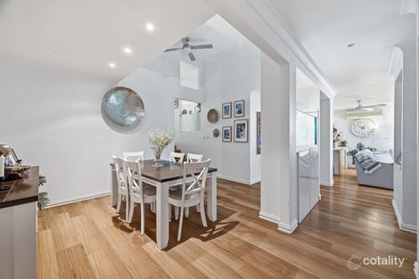 Property photo of 5 Cooper Place Currans Hill NSW 2567