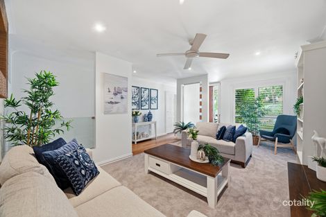 Property photo of 5 Cooper Place Currans Hill NSW 2567