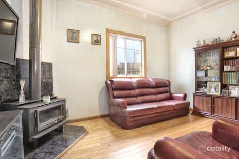 173 Park Rd, Auburn, NSW 2144