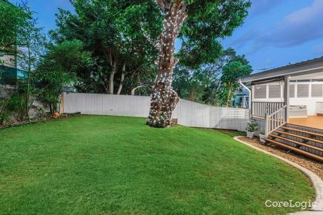 Property photo of 64 Riding Road Hawthorne QLD 4171