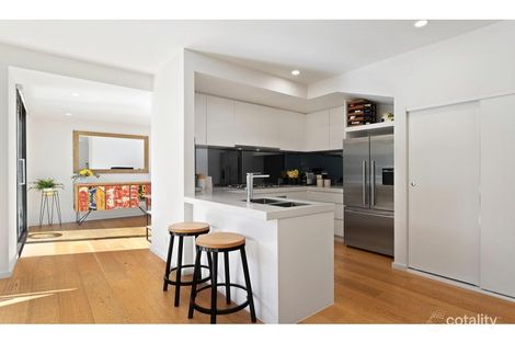Property photo of 1/88 Alexandra Street St Kilda East VIC 3183